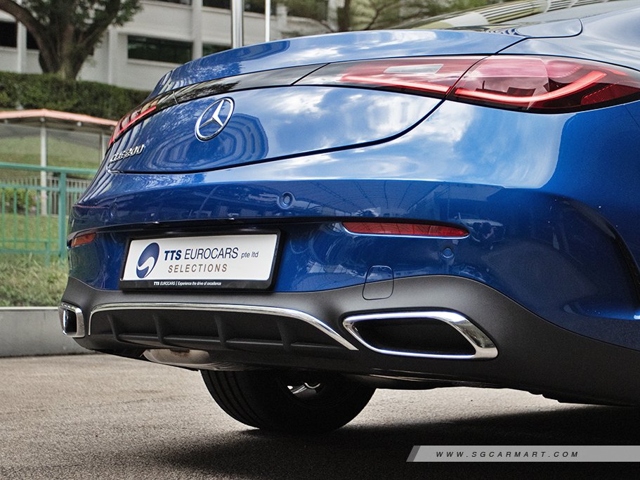 https://i.i-sgcm.com/new_cars/cars/21861/21861_g6