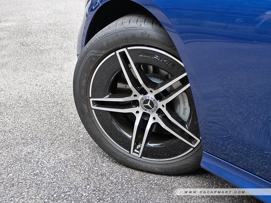 https://i.i-sgcm.com/new_cars/cars/21861/21861_g8