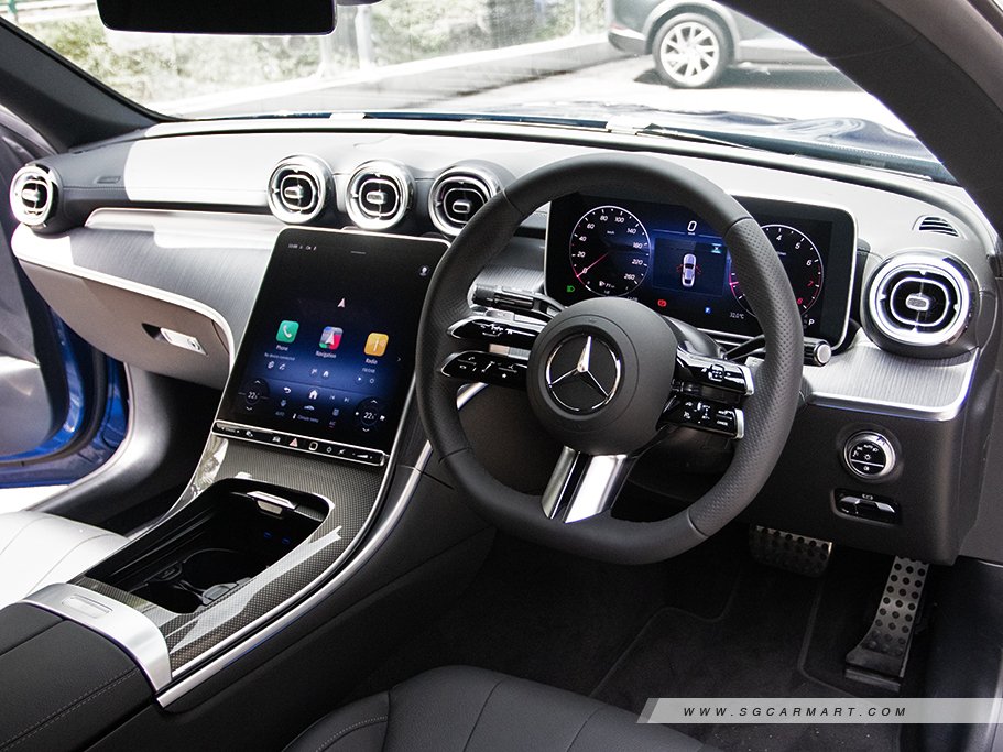 https://i.i-sgcm.com/new_cars/cars/21861/21861_g9