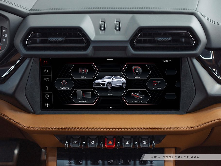 https://i.i-sgcm.com/new_cars/cars/21862/21862_g10