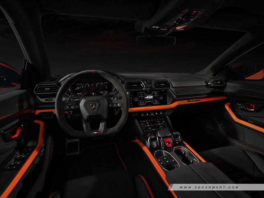 https://i.i-sgcm.com/new_cars/cars/21862/21862_g11