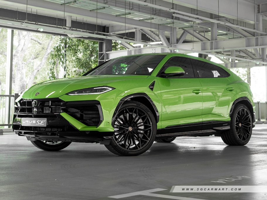 https://i.i-sgcm.com/new_cars/cars/21862/21862_g13