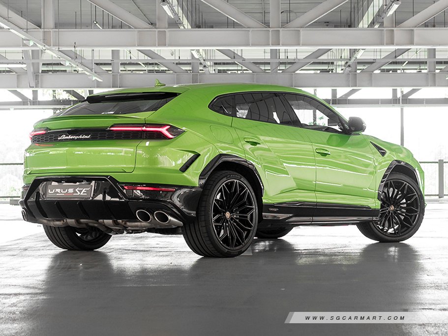 https://i.i-sgcm.com/new_cars/cars/21862/21862_g14