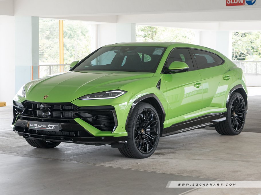 https://i.i-sgcm.com/new_cars/cars/21862/21862_g15