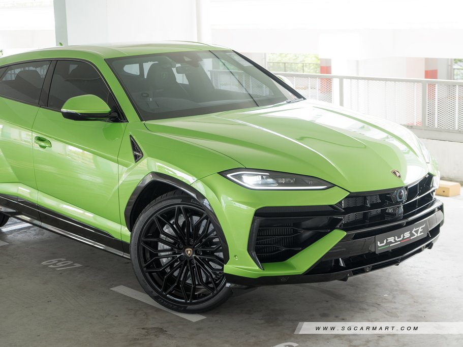 https://i.i-sgcm.com/new_cars/cars/21862/21862_g16