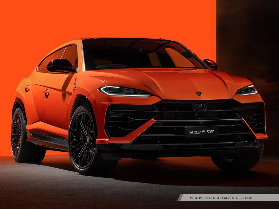 https://i.i-sgcm.com/new_cars/cars/21862/21862_g1