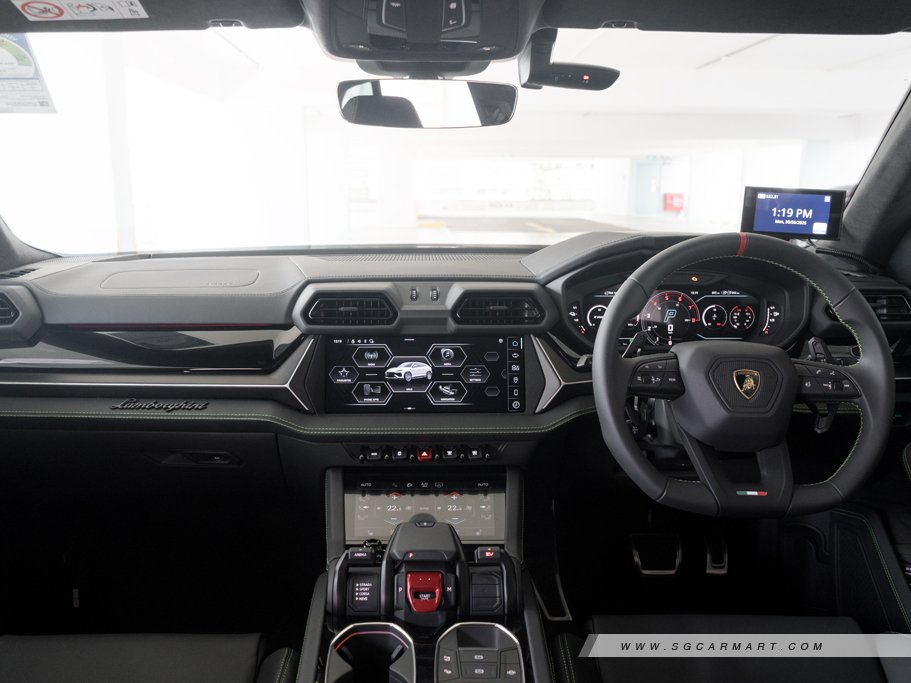 https://i.i-sgcm.com/new_cars/cars/21862/21862_g21