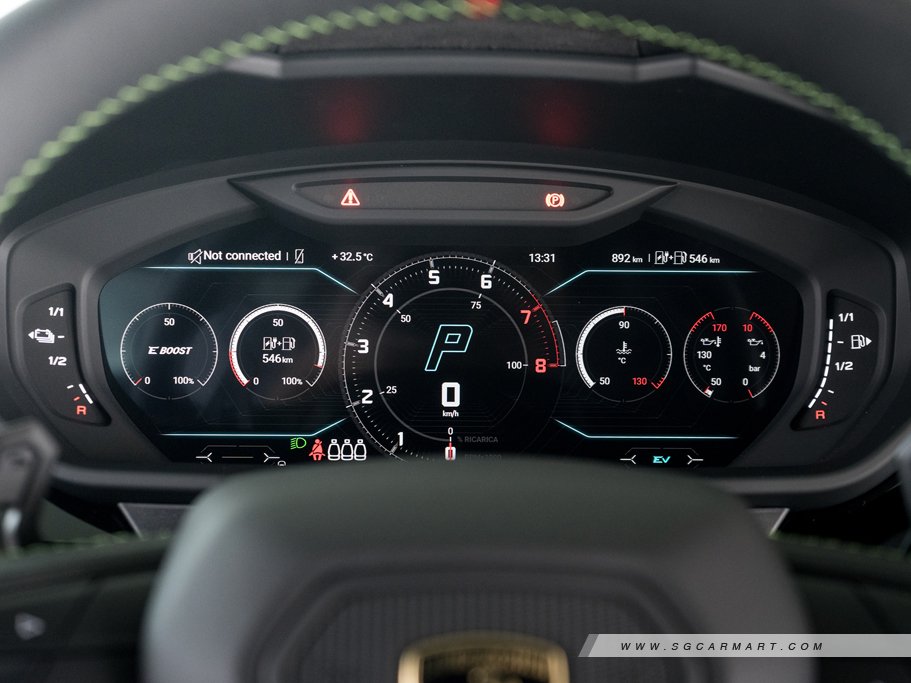 https://i.i-sgcm.com/new_cars/cars/21862/21862_g23