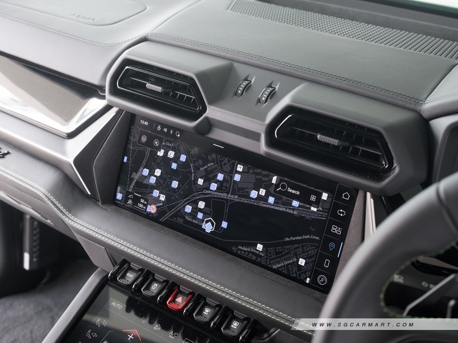 https://i.i-sgcm.com/new_cars/cars/21862/21862_g25