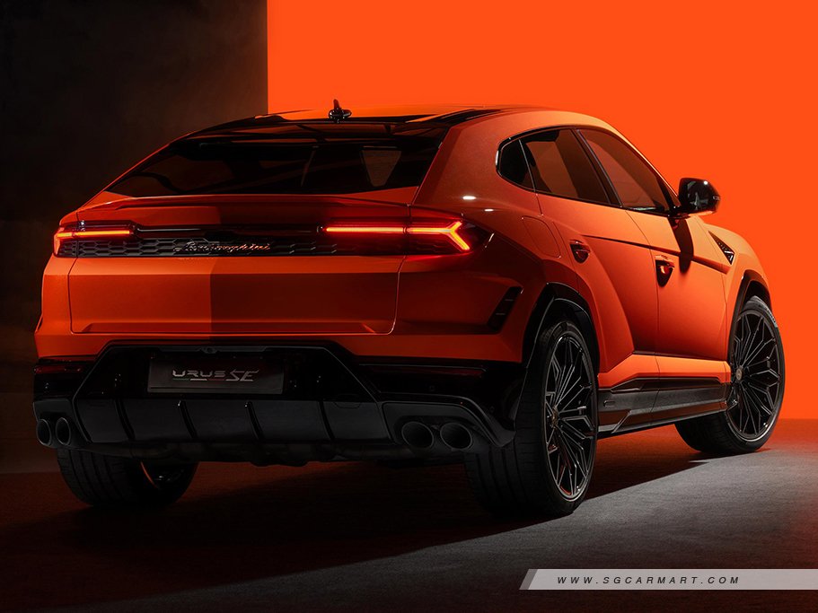 https://i.i-sgcm.com/new_cars/cars/21862/21862_g2