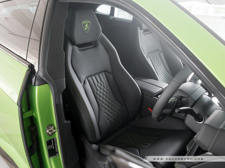 https://i.i-sgcm.com/new_cars/cars/21862/21862_g30