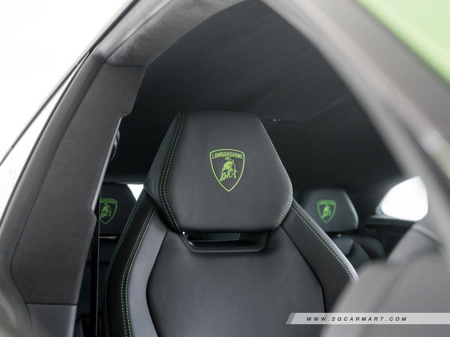 https://i.i-sgcm.com/new_cars/cars/21862/21862_g31
