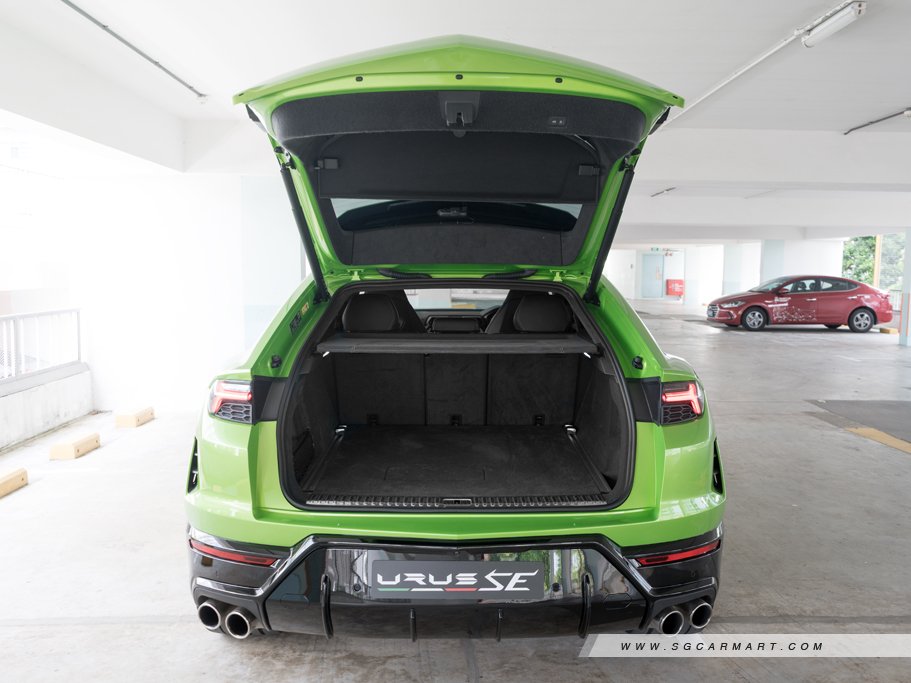https://i.i-sgcm.com/new_cars/cars/21862/21862_g35