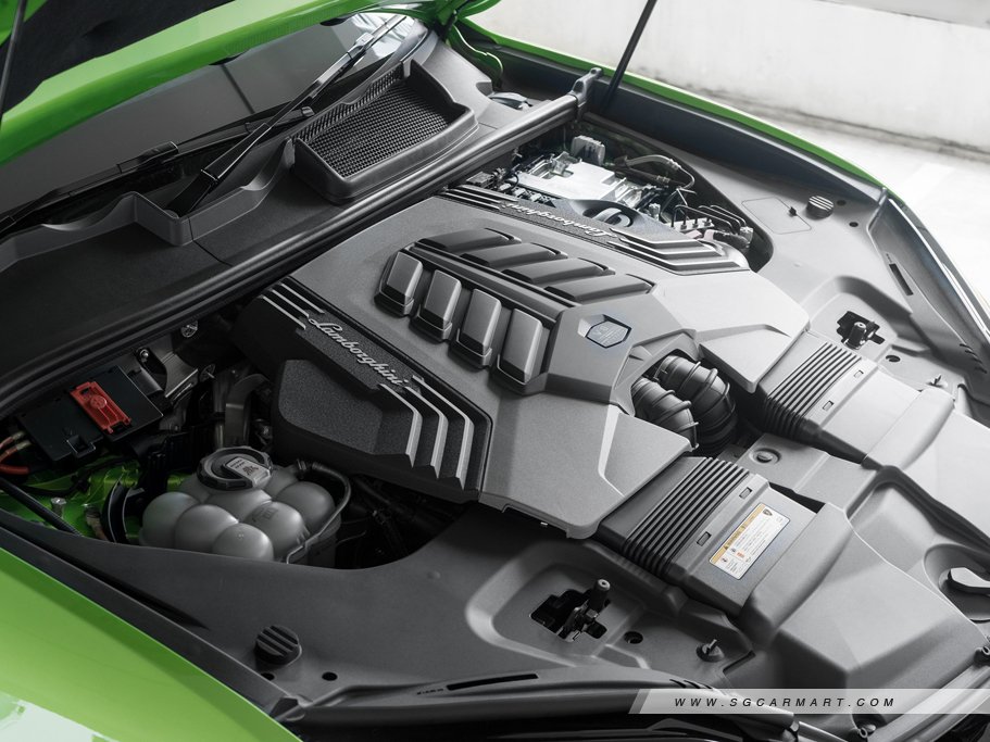 https://i.i-sgcm.com/new_cars/cars/21862/21862_g37