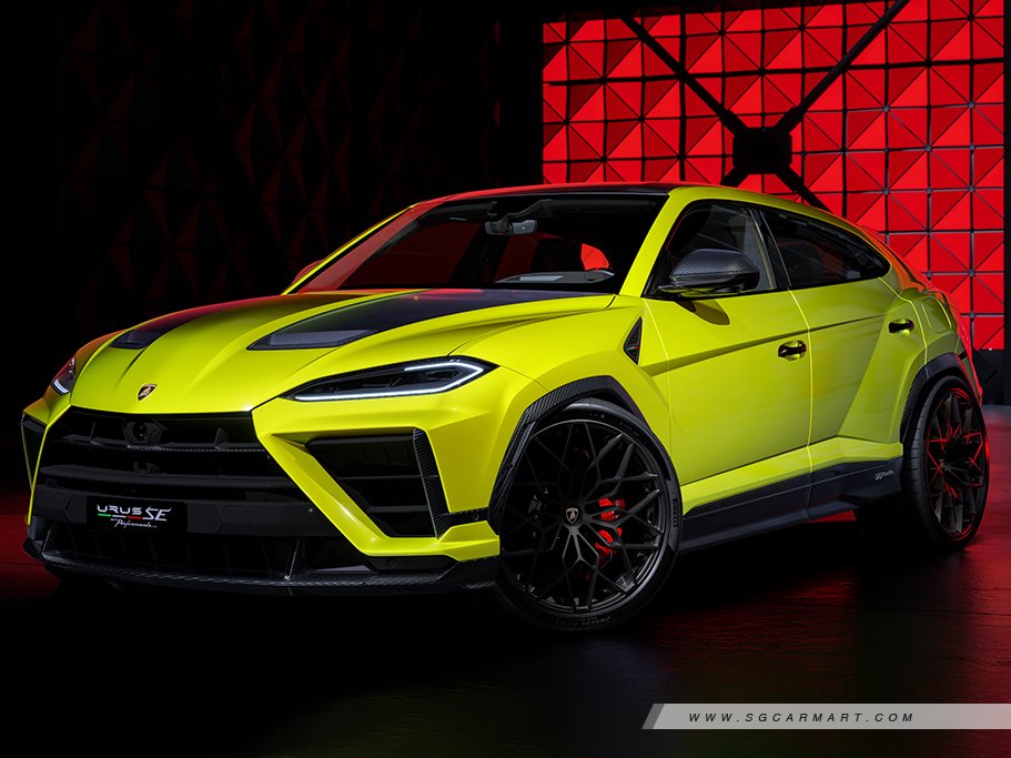 https://i.i-sgcm.com/new_cars/cars/21862/21862_g39