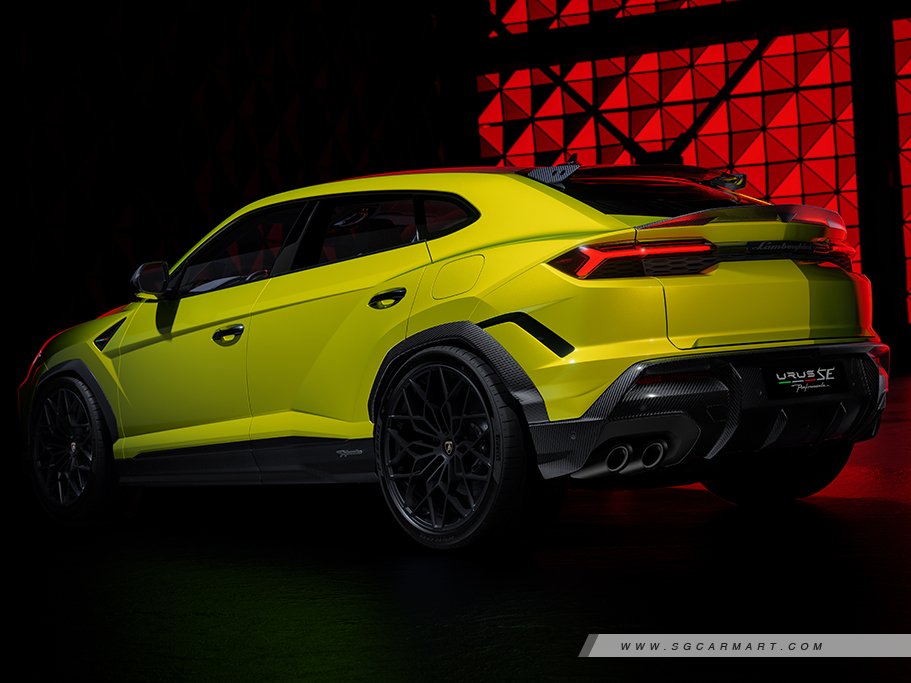 https://i.i-sgcm.com/new_cars/cars/21862/21862_g40