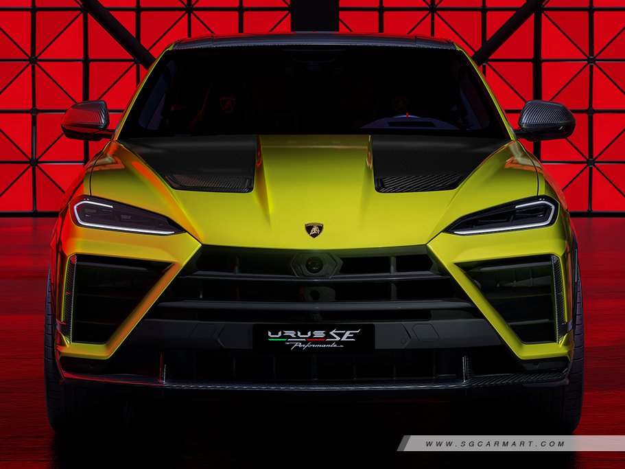 https://i.i-sgcm.com/new_cars/cars/21862/21862_g41