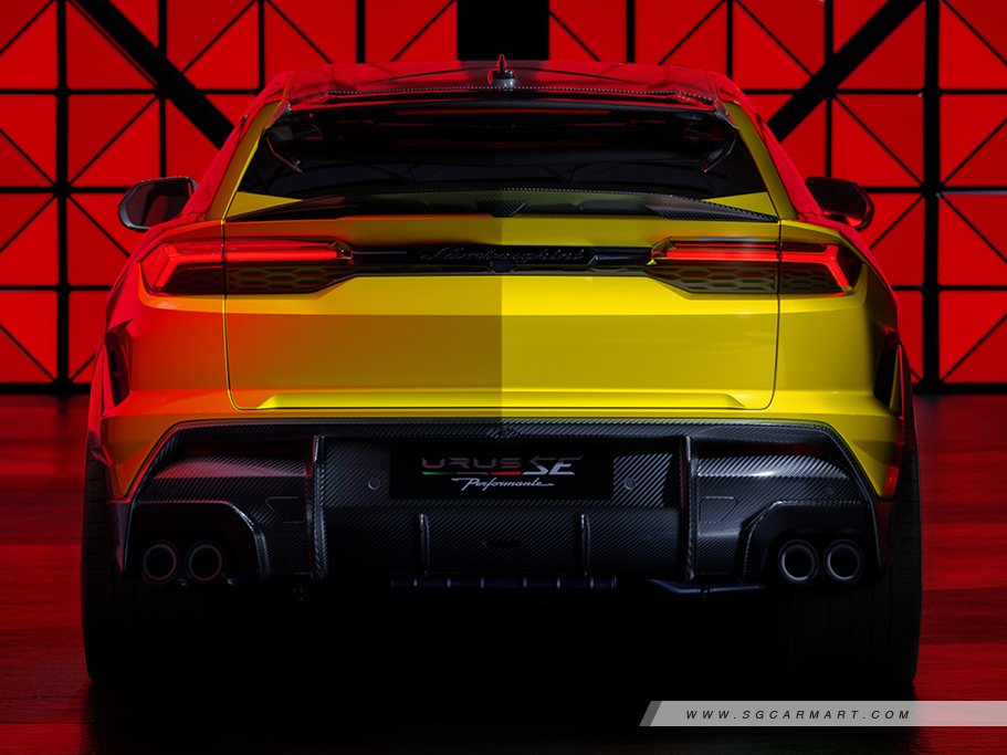https://i.i-sgcm.com/new_cars/cars/21862/21862_g42