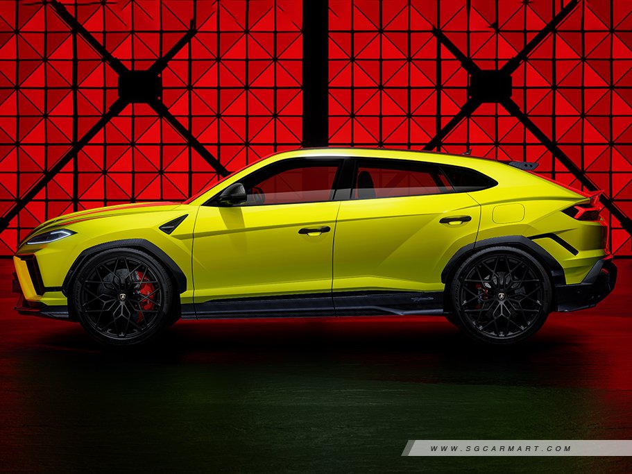 https://i.i-sgcm.com/new_cars/cars/21862/21862_g43