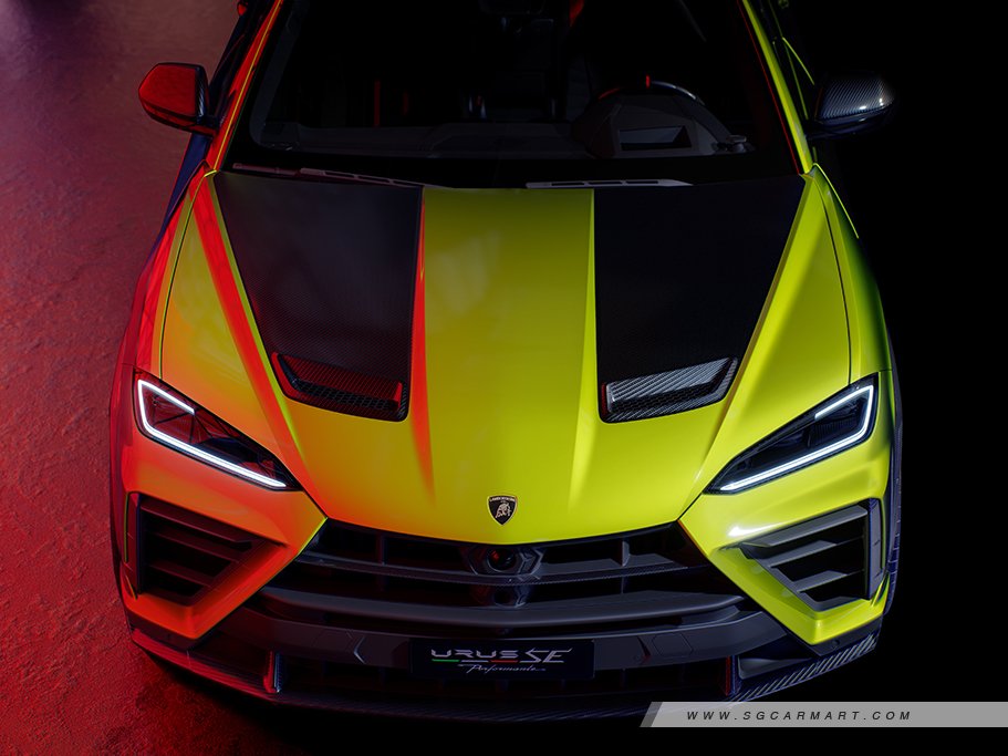 https://i.i-sgcm.com/new_cars/cars/21862/21862_g44