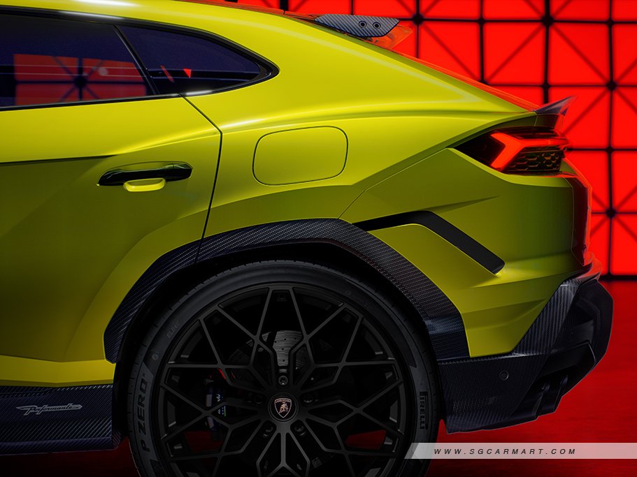 https://i.i-sgcm.com/new_cars/cars/21862/21862_g45