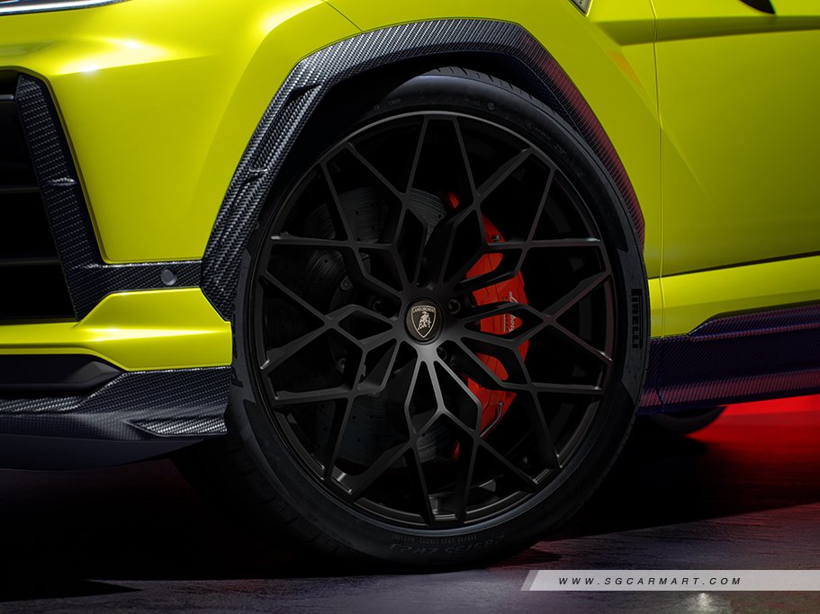 https://i.i-sgcm.com/new_cars/cars/21862/21862_g47