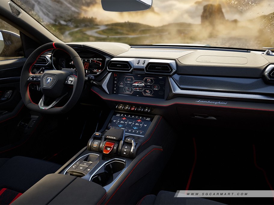 https://i.i-sgcm.com/new_cars/cars/21862/21862_g48