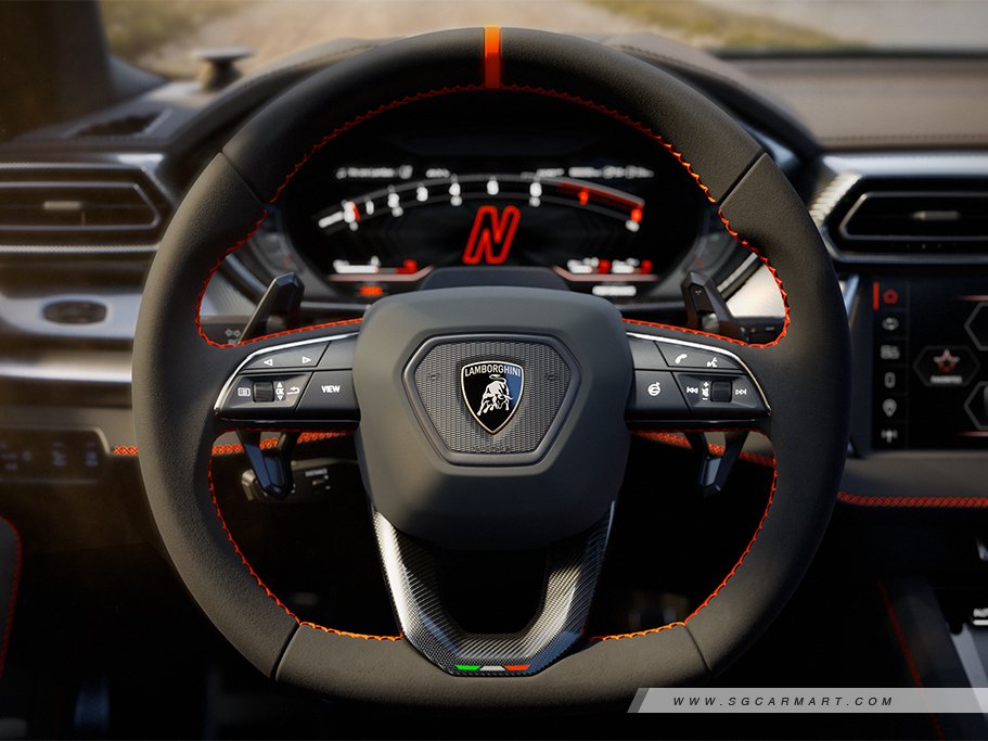 https://i.i-sgcm.com/new_cars/cars/21862/21862_g49