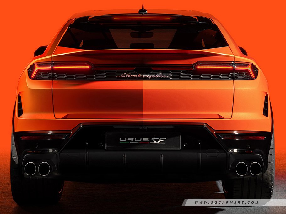 https://i.i-sgcm.com/new_cars/cars/21862/21862_g4