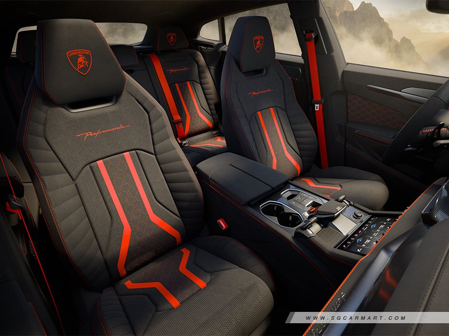 https://i.i-sgcm.com/new_cars/cars/21862/21862_g50