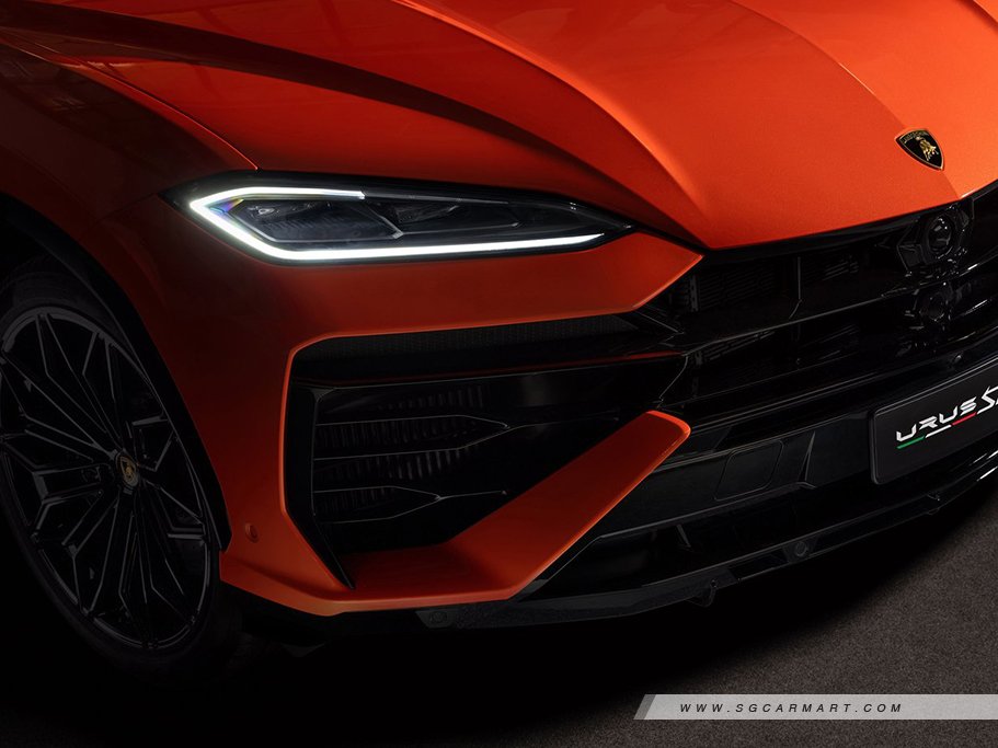 https://i.i-sgcm.com/new_cars/cars/21862/21862_g6