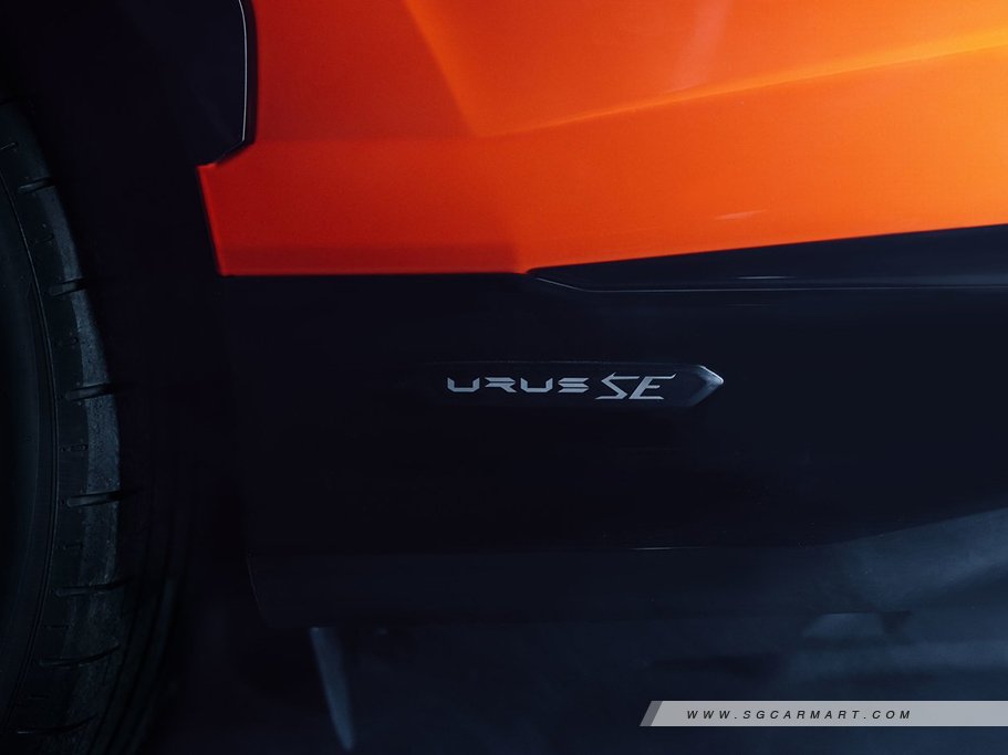 https://i.i-sgcm.com/new_cars/cars/21862/21862_g7