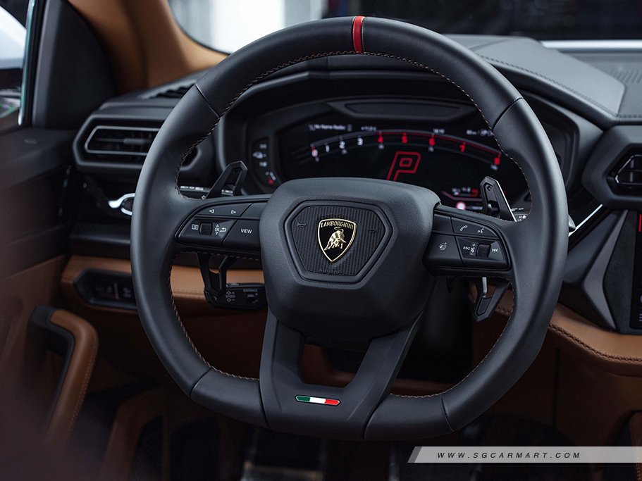 https://i.i-sgcm.com/new_cars/cars/21862/21862_g9