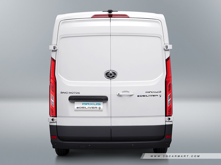 https://i.i-sgcm.com/new_cars/cars/21863/21863_g2