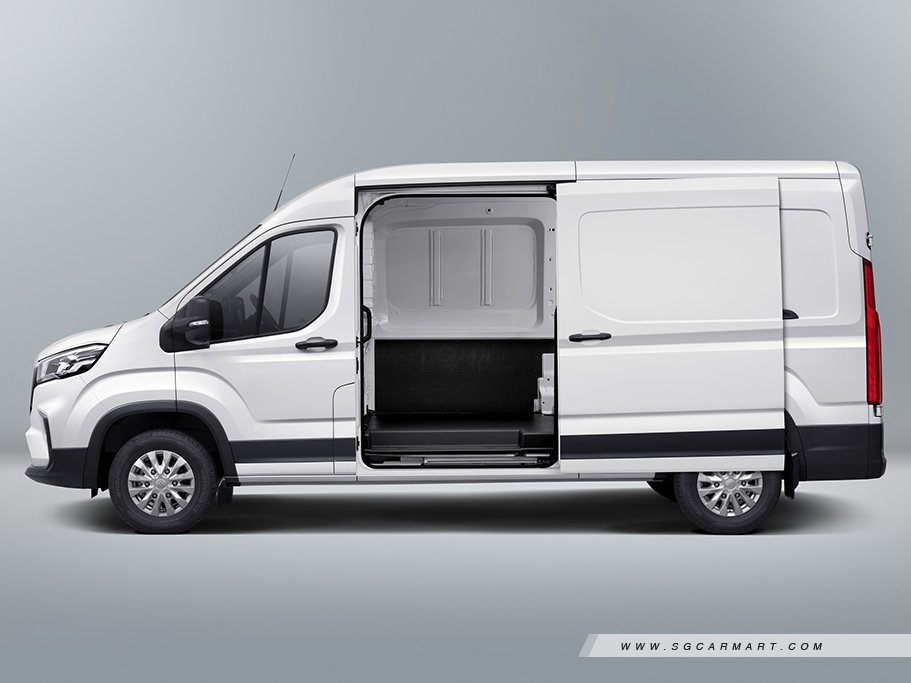 https://i.i-sgcm.com/new_cars/cars/21863/21863_g3
