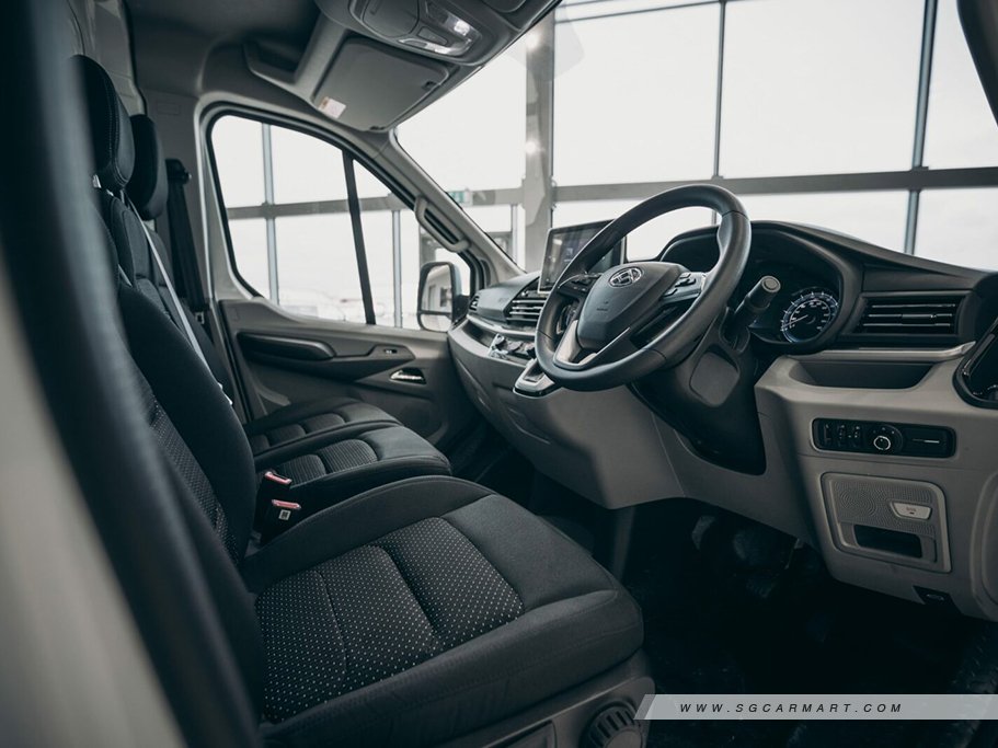 https://i.i-sgcm.com/new_cars/cars/21863/21863_g5