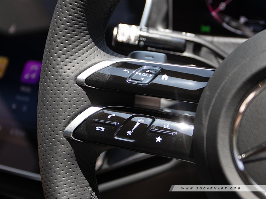 https://i.i-sgcm.com/new_cars/cars/21864/21864_g11