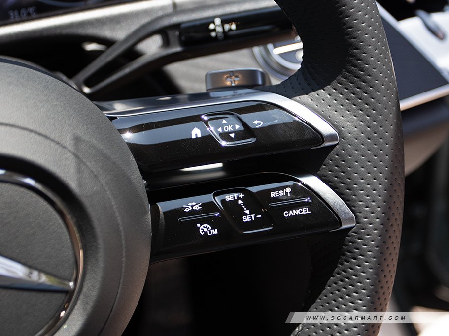 https://i.i-sgcm.com/new_cars/cars/21864/21864_g12