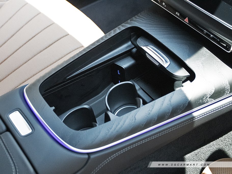 https://i.i-sgcm.com/new_cars/cars/21864/21864_g17