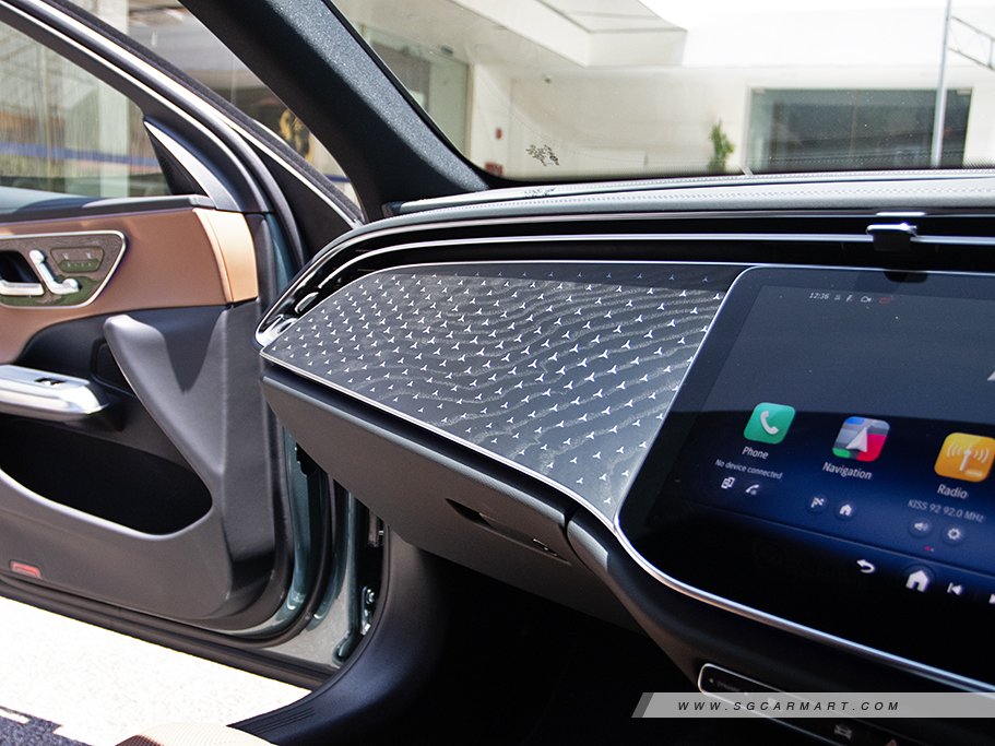 https://i.i-sgcm.com/new_cars/cars/21864/21864_g18