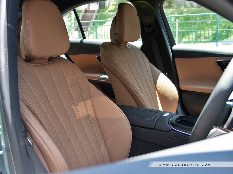 https://i.i-sgcm.com/new_cars/cars/21864/21864_g19