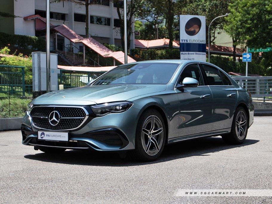 https://i.i-sgcm.com/new_cars/cars/21864/21864_g1