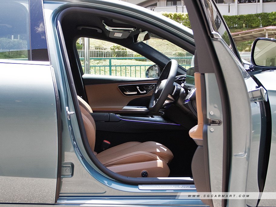 https://i.i-sgcm.com/new_cars/cars/21864/21864_g21