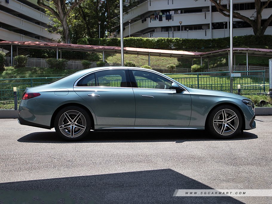 https://i.i-sgcm.com/new_cars/cars/21864/21864_g3