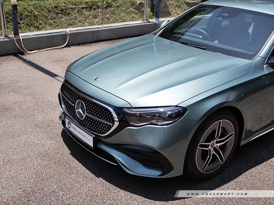https://i.i-sgcm.com/new_cars/cars/21864/21864_g4