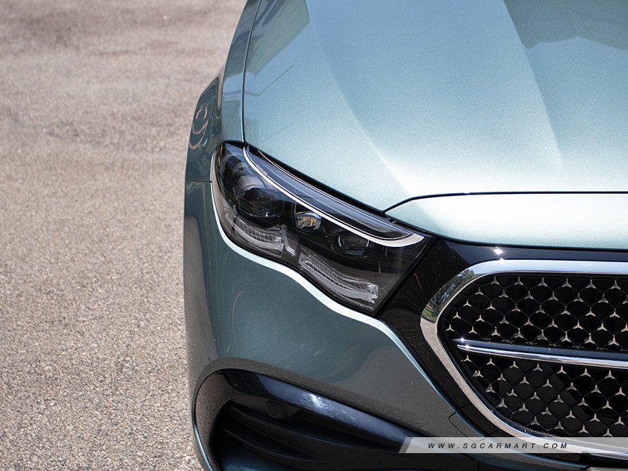 https://i.i-sgcm.com/new_cars/cars/21864/21864_g5