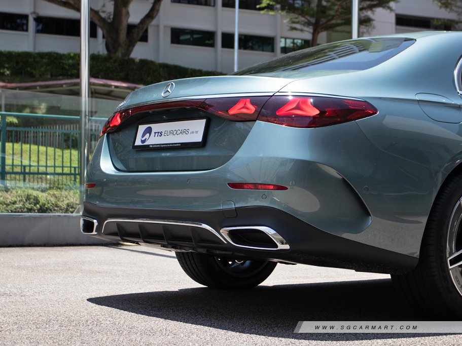 https://i.i-sgcm.com/new_cars/cars/21864/21864_g6