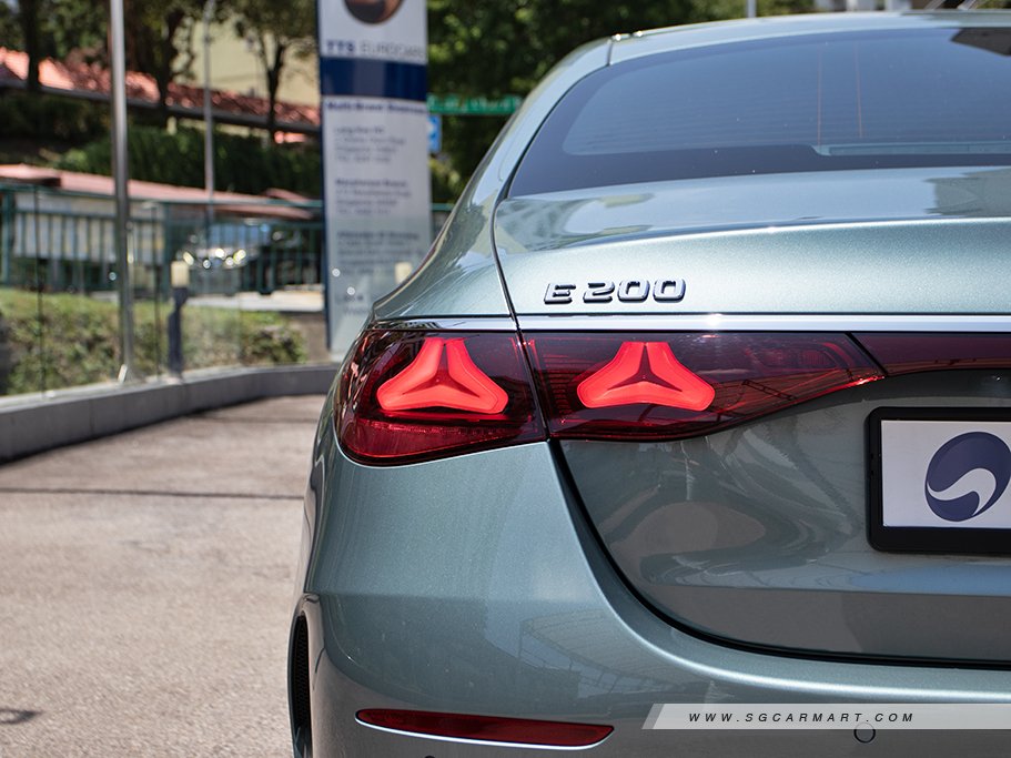 https://i.i-sgcm.com/new_cars/cars/21864/21864_g7