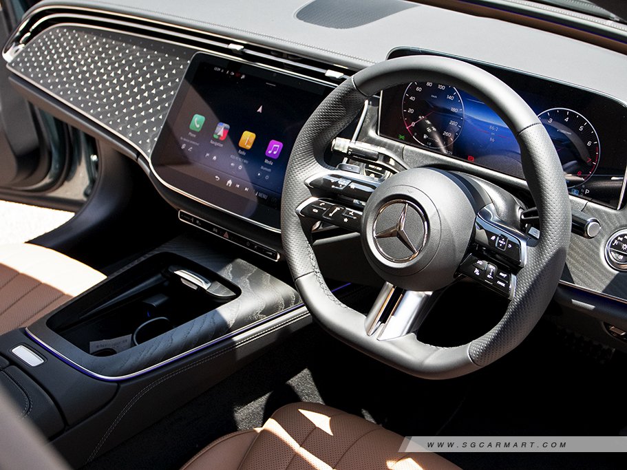 https://i.i-sgcm.com/new_cars/cars/21864/21864_g9