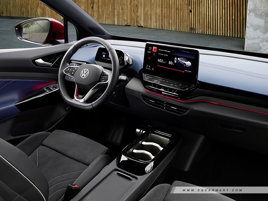 https://i.i-sgcm.com/new_cars/cars/21865/21865_g11